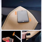 Car Dashboard Sun Mat For Chery JAECOO J6£¨iCAR 03£©