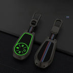 Leather Key Protector for Chery Exeed RX & Omoda C9 CHERY3