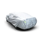 Car waterproof full car cover For Chery CHERY4