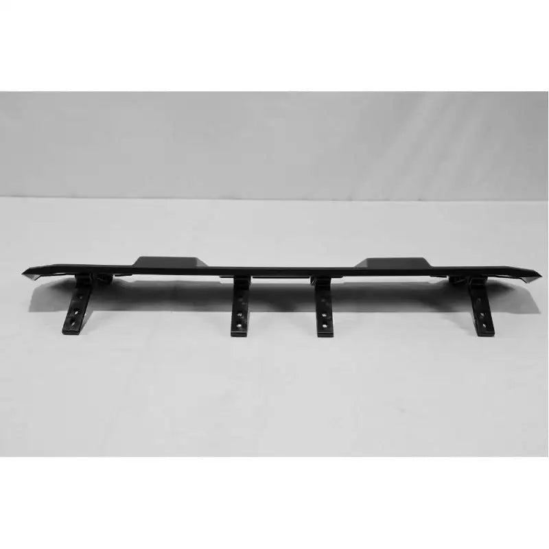Car roof spoiler For Jetour T1 & Jetour T2 & Jetour G700