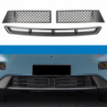 2024-2026 Changan Deepal S05 Insect Screen 2PCS Adhesive No-Drill Bug Mesh Guard