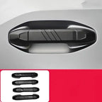 Door handle protector for Chery Jetour T2 CHERY3