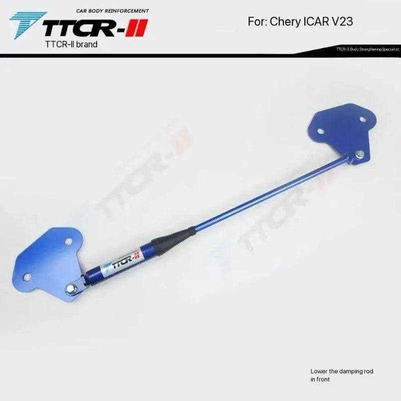 Barra de Amortiguación Hidráulica de Equilibrio para Chery iCAR V23