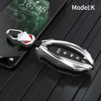 Car key holder for Jetour X90 Plus CHERY11