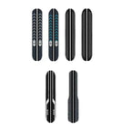 Full-Car Door Steps for Chery  JAECOO & TIGGO