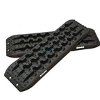 Car tire rescue board CHERY4