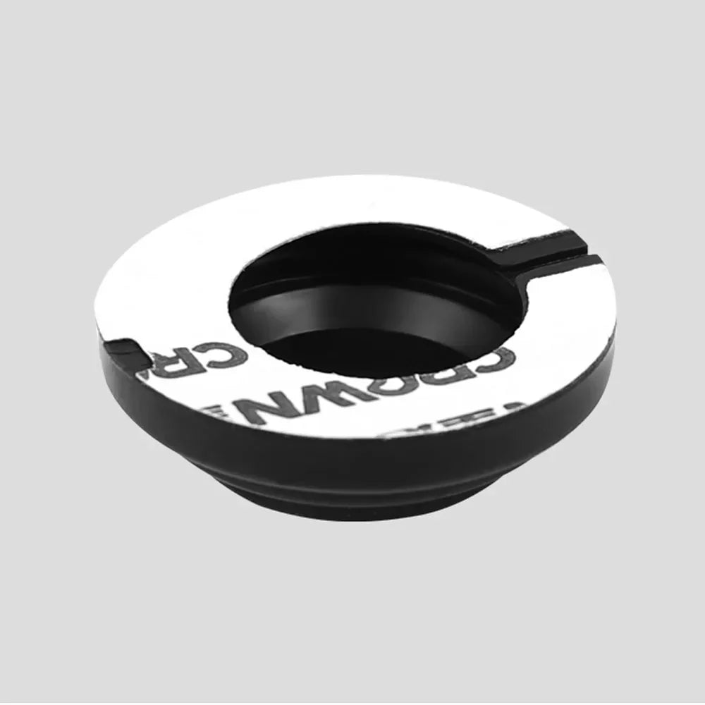 Leapmotor C10 Door Shock Absorber Cushion Pad 2024-2025 鈥?12 Pcs Silicone Anti-Noise Bumper Set