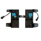 Suitable for the daytime running lights of Chery Jetour T2 CHERY5