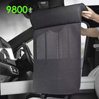 Car Seat Leg Rest Cushion BYD4