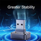 USB Drive for Geely Sentry Mode Dash Cam Recorder(Wait for OTA update)