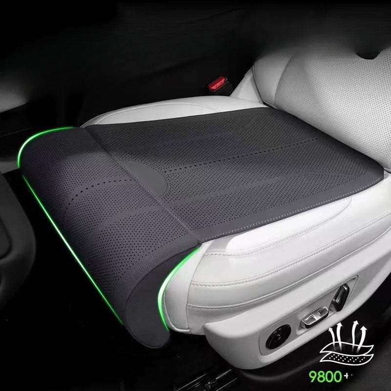 Car Seat Leg Rest Cushion BYD1