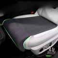 Car Seat Leg Rest Cushion BYD1