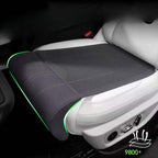 Car Seat Leg Rest Cushion BYD1
