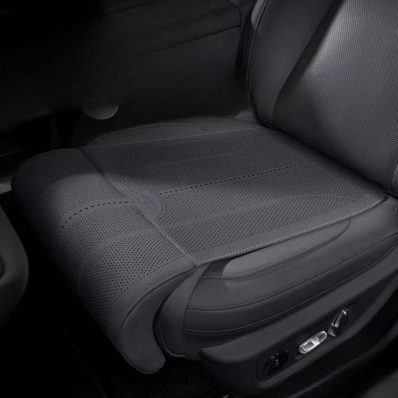 Car Seat Leg Rest Cushion BYD6