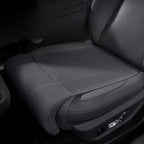 Car Seat Leg Rest Cushion BYD6