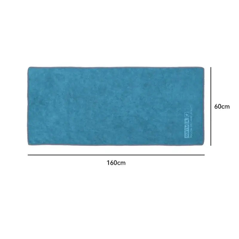 Car wash sponges, squeegees, and towels CHERY21