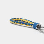 Original Alcantar® Schlüsselanhänger für Chery