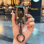 Car Key Protective Case for Chery Jaetour G700