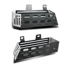 Chery Jetour T2 Trunk Metal Storage Box CHERY5