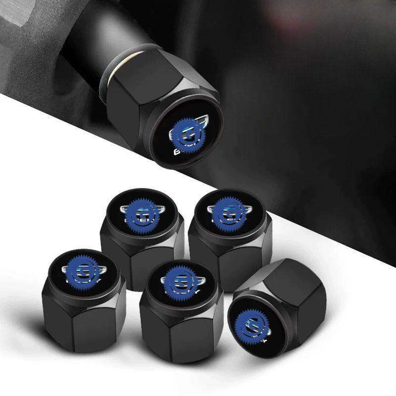 Valve Stem Cap for Geely Geely2