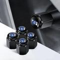 Valve Stem Cap for Geely Geely1