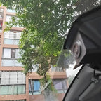 Telecamera per auto per Chery iCar E
