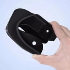 Mud Flaps for MG S5/MG QS MG3