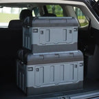 Car Trunk Storage Box CHERY4