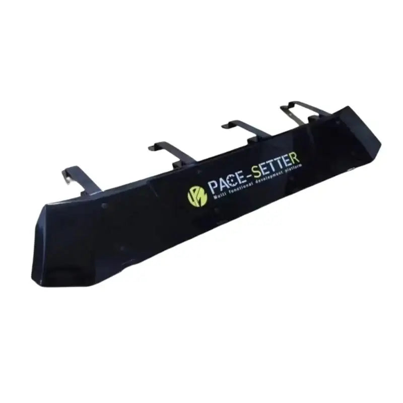 Car roof spoiler For Jetour T1 & Jetour T2 & Jetour G700