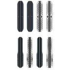 Full-Car Door Steps for Chery  JAECOO & TIGGO