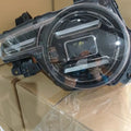 Conjunto Original de Faros para Chery iCAR V23