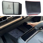 Armlehnen-Aufbewahrungsbox für Chery JAECOO J6 (iCAR 03)