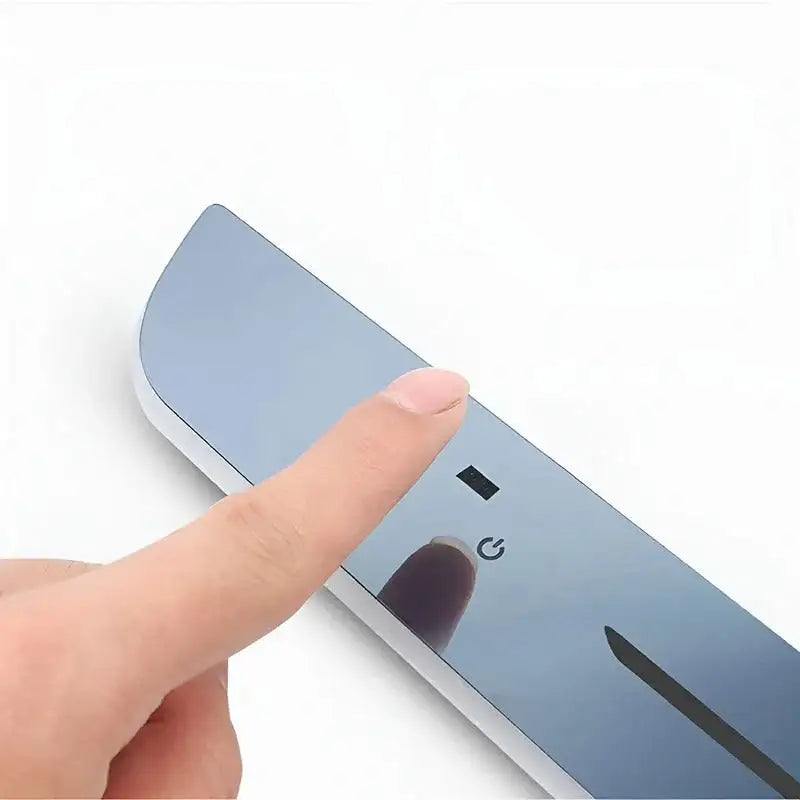 Illuminated Door Sill  For Chery CHERY11