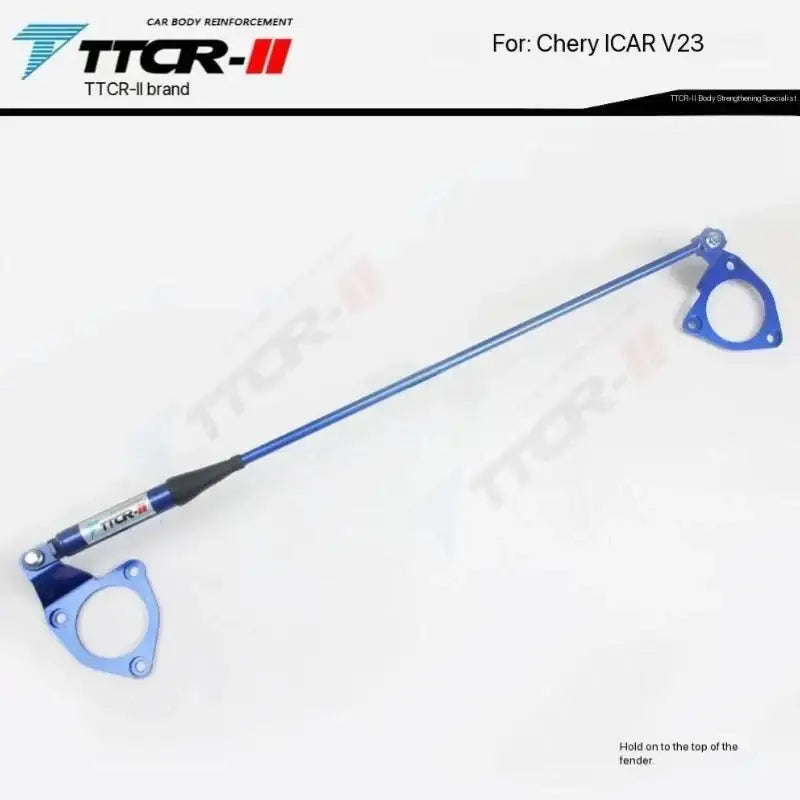 Barra de Amortiguación Hidráulica de Equilibrio para Chery iCAR V23