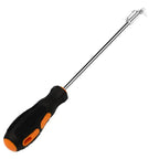 Car tyre clear stone hook CHERY4