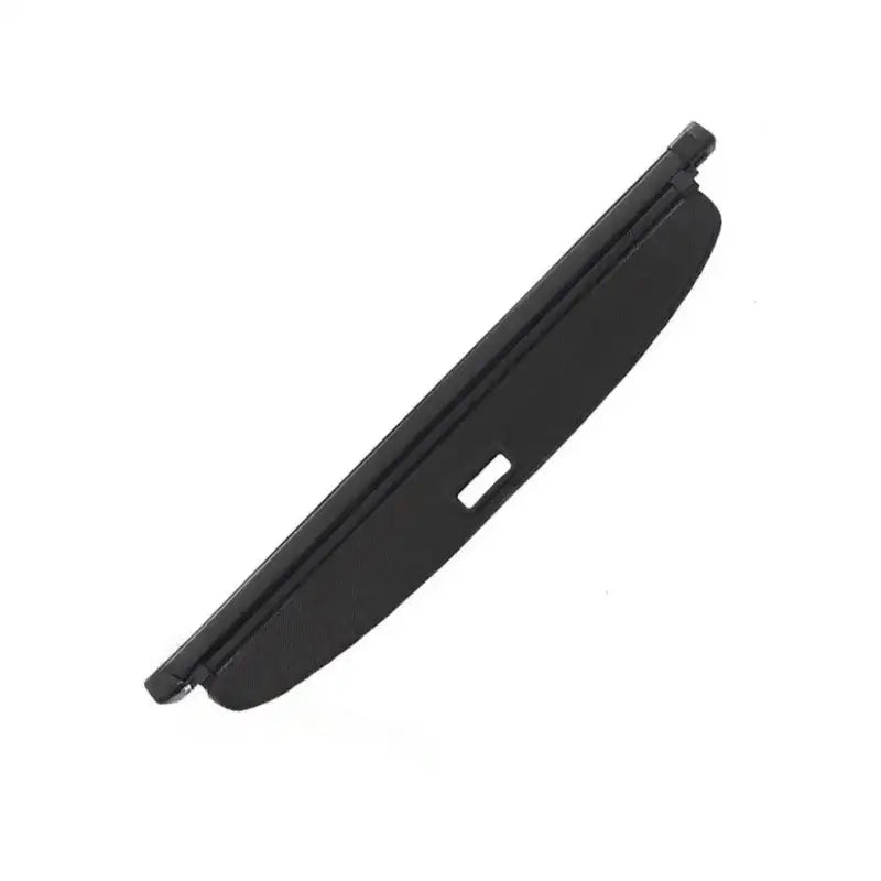 奇瑞瑞虎7 Pro/8Pro Max後車箱簾