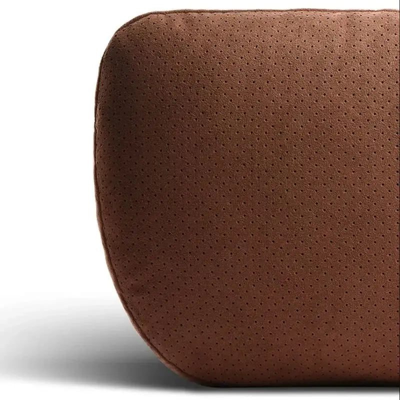 Car Headrest Neck Pillow Fits For Chery CHERY13