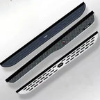 Full-Car Door Steps for Chery  JAECOO & TIGGO