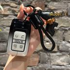 Car Key Protective Case for Chery Jaetour G700