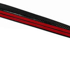 Rear spoiler£¨Spoiler£© suitable for GAC Trumpchi GS4