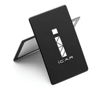 Porta Carta NFC per Chery JAECOO J6 (iCAR 03)