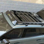 Car roof spoiler For Jetour T1 & Jetour T2 & Jetour G700