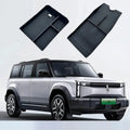 Armlehnen-Aufbewahrungsbox für Chery JAECOO J6 (iCAR 03)