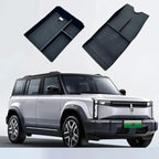Armlehnen-Aufbewahrungsbox für Chery JAECOO J6 (iCAR 03)