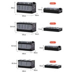 Car Trunk Storage Box CHERY5