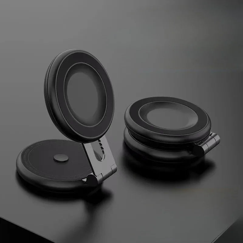 Supporto Magnetico per Telefono