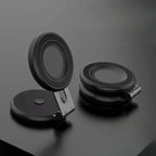 Suporte de Telemóvel Magnético Flutuante Alcantara para MG