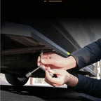 Full-Car Door Steps for Chery  JAECOO & TIGGO