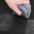 Car Dashboard Sun Mat For Chery JAECOO J6£¨iCAR 03£©