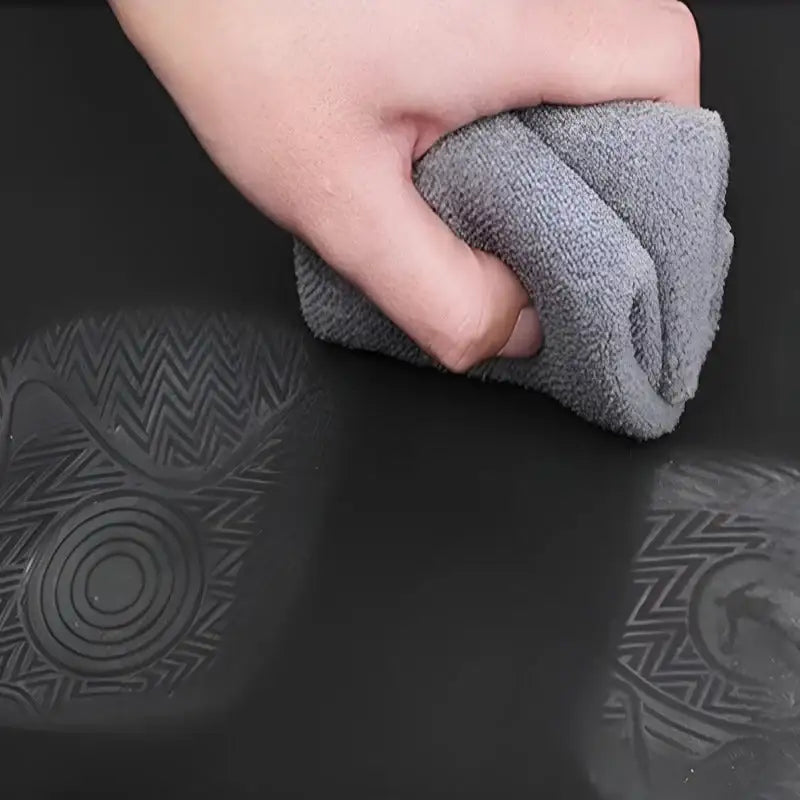 Car Dashboard Sun Mat For Chery JAECOO J6£¨iCAR 03£©